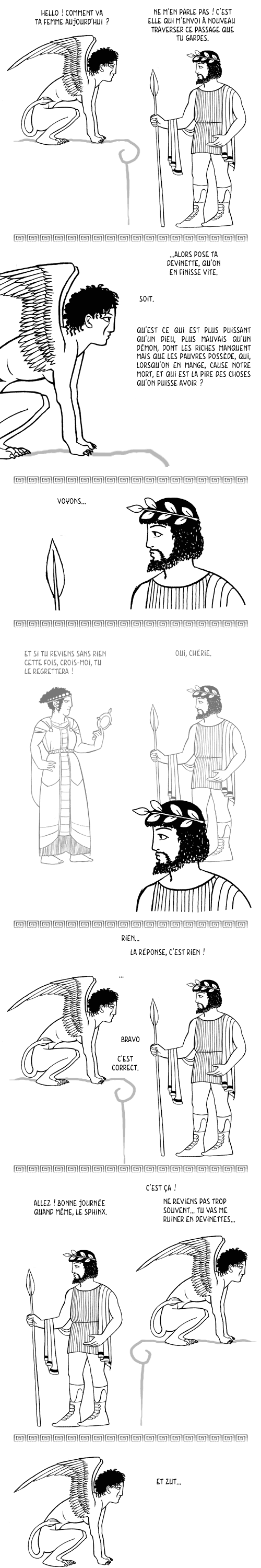 Grequerie ../img/bd/m20t1162920560.png