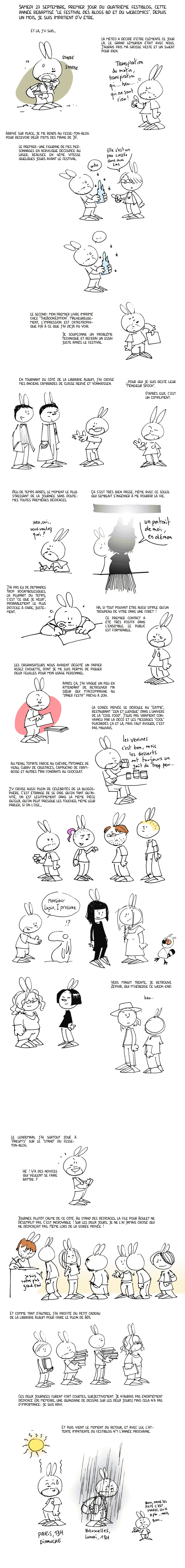 Compte-rendu festiblog 2008 ../img/bd/m20t1222863976.png