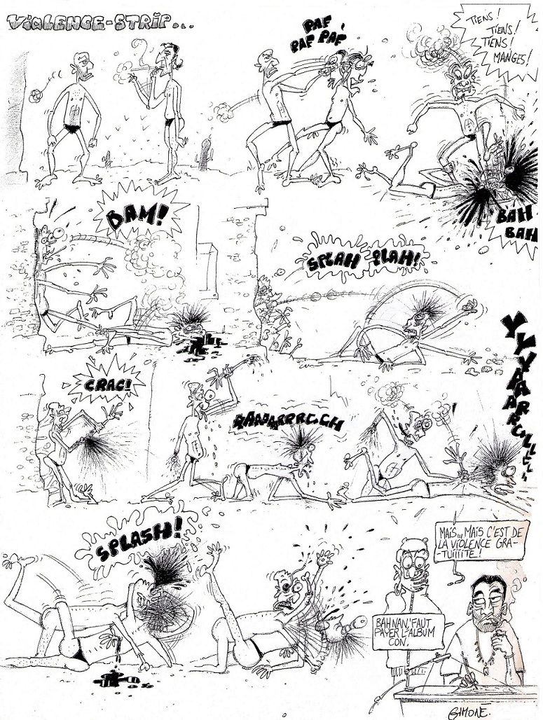 violence-strip ../img/bd/m2101t1293925680.jpg
