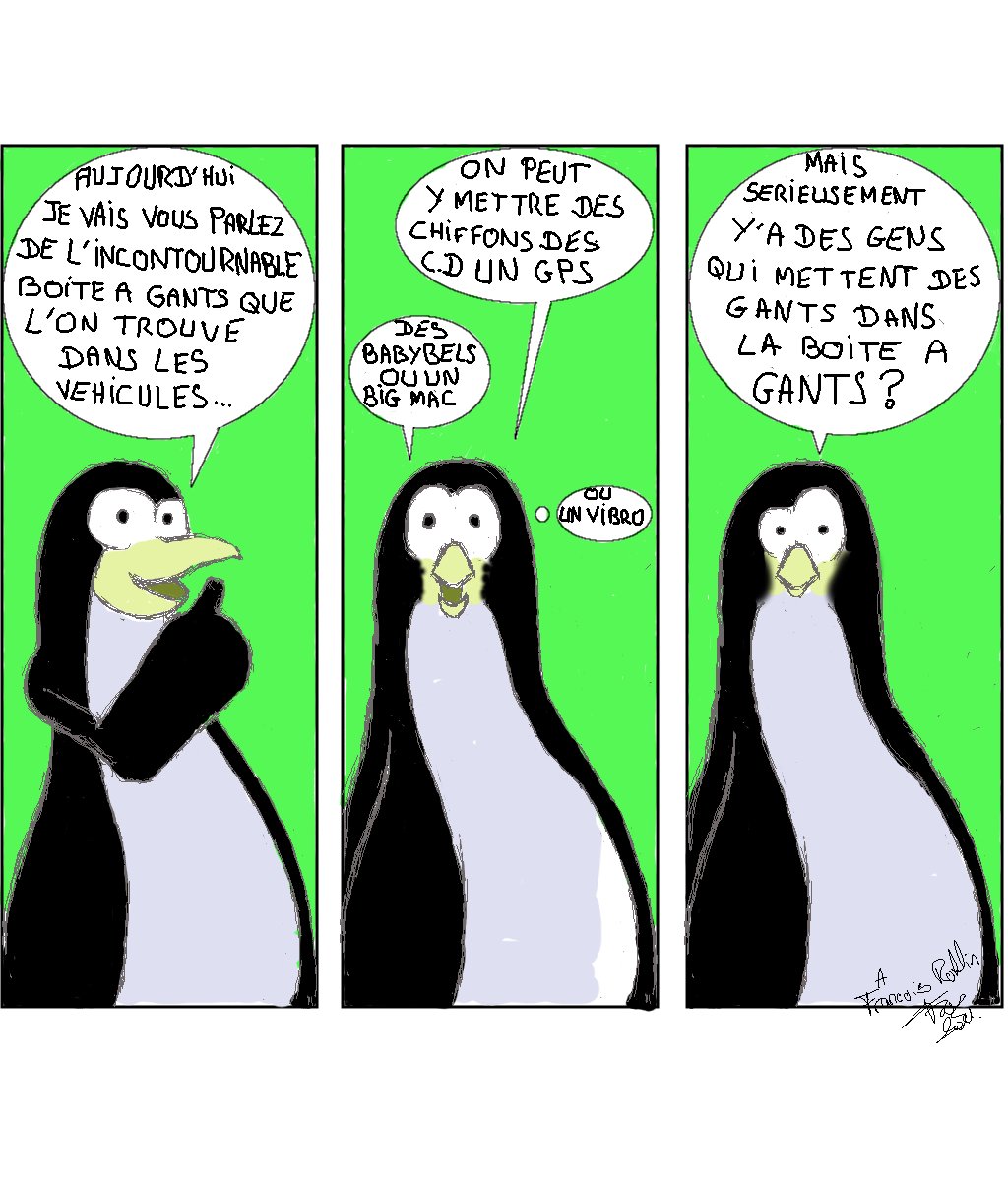 papa pingouin vous parle: des boites a gants ../img/bd/m2109t1295479318.jpg