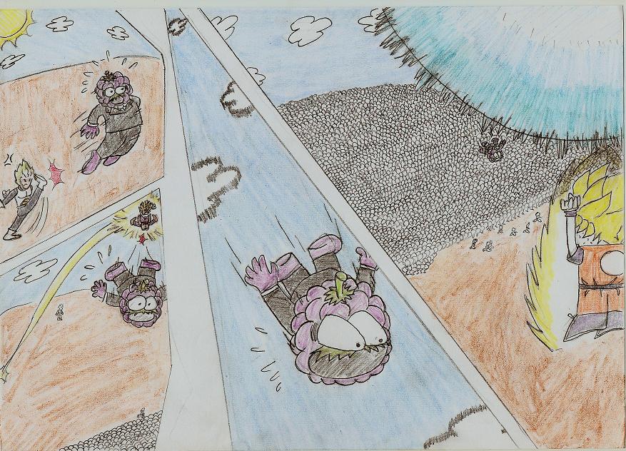 Devoir d'anglais "Dragon Food Z" ../img/bd/m2115t1298760624.jpg