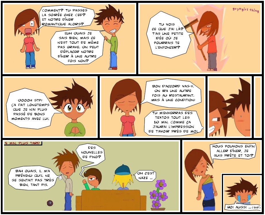 Guy<3Girl Thing - La soirée ../img/bd/m2128t1299063042.jpg