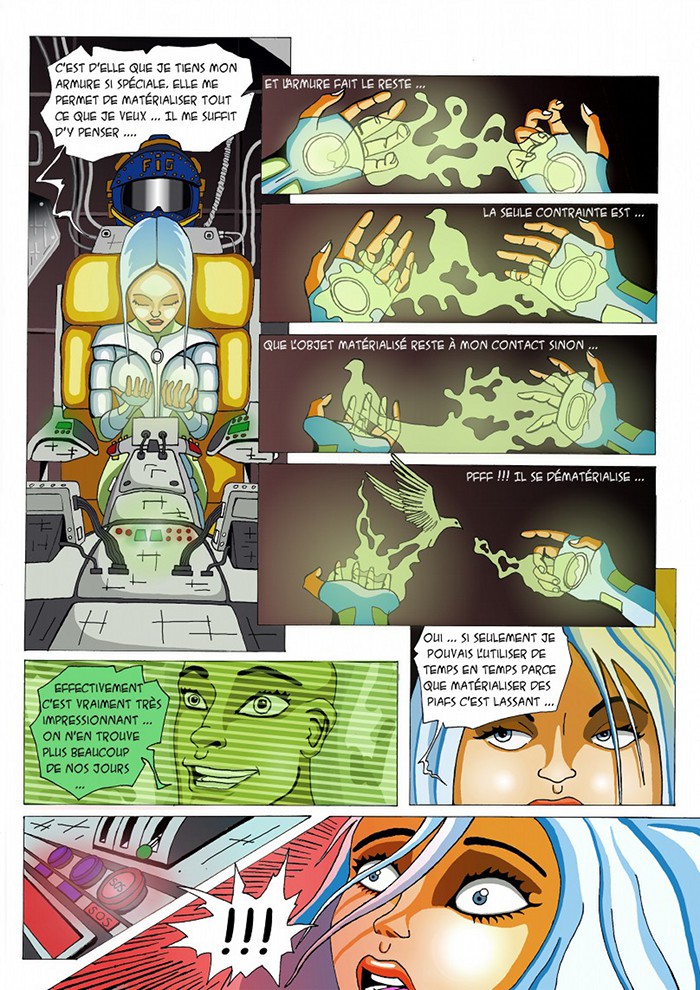 Glace planche 02 ../img/bd/m2131t1302873621.jpg