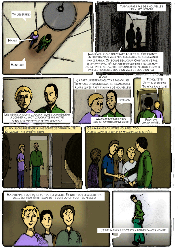 page 5 ../img/bd/m2132t1300991790.png