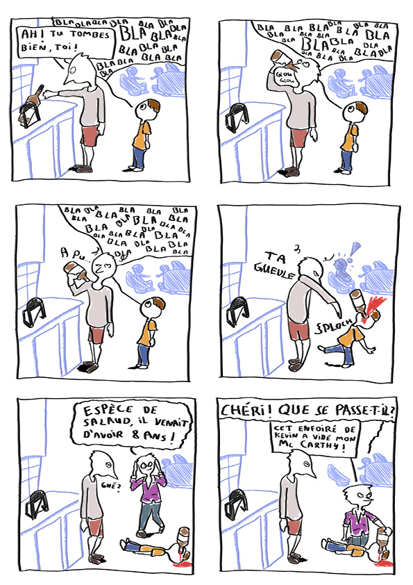 Quand il y a des enfants en soirée ../img/bd/m2134t1495702010.jpg