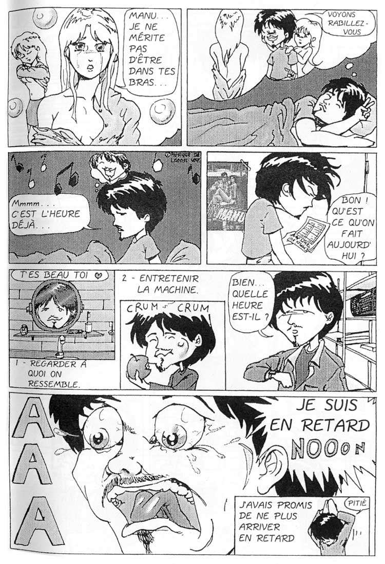 Génération MANU - page 1/5 ../img/bd/m213t1112873634.jpg