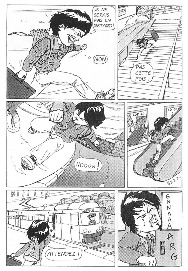 Génération MANU - page 2/5 ../img/bd/m213t1112958761.jpg