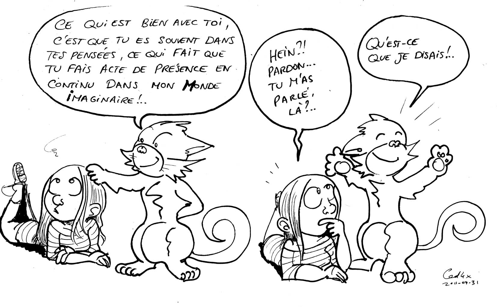 hein, quoi? ../img/bd/m2141t1312179689.jpg