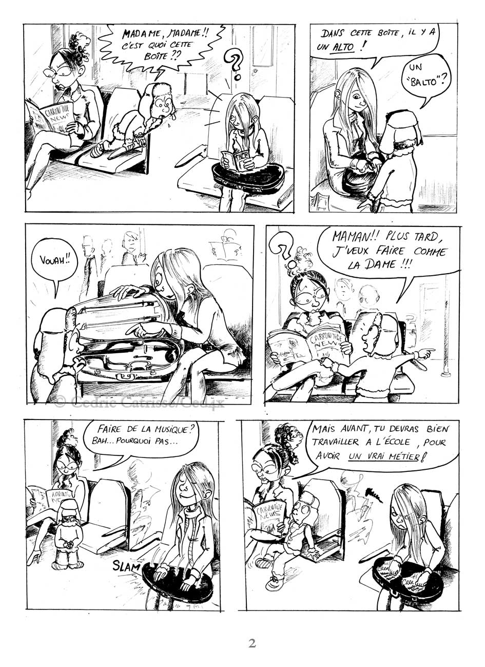 l'amorce, p2 ../img/bd/m2141t1314988009.jpg