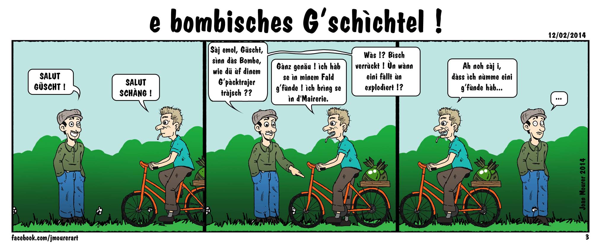Bombisch ../img/bd/m2152t1425716367.jpg