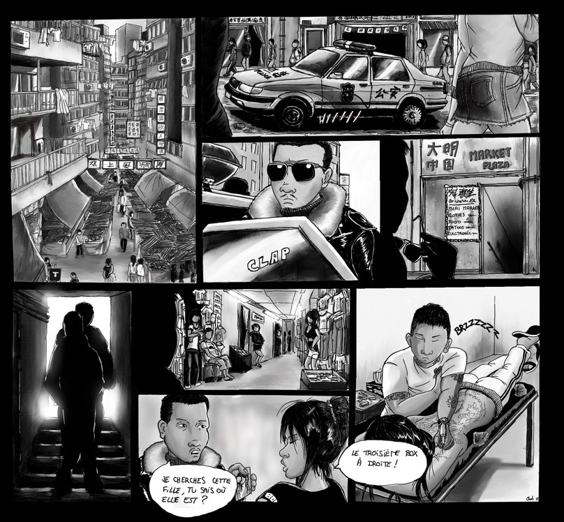 Narcodollars p13 encrée ../img/bd/m2157t1325246088.jpg