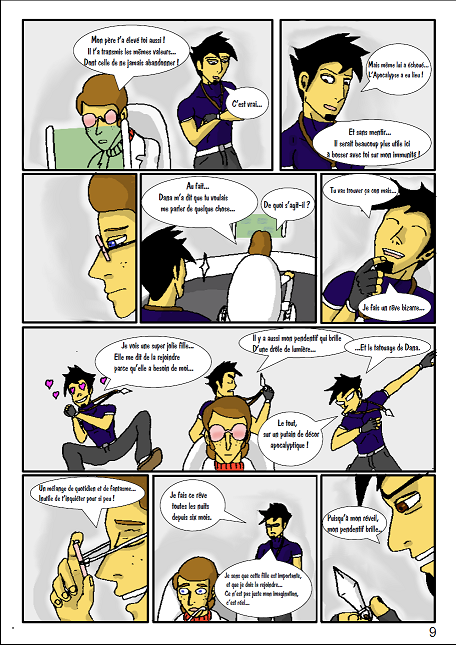 Chaos Legacy 07 ../img/bd/m2160t1425952337.png