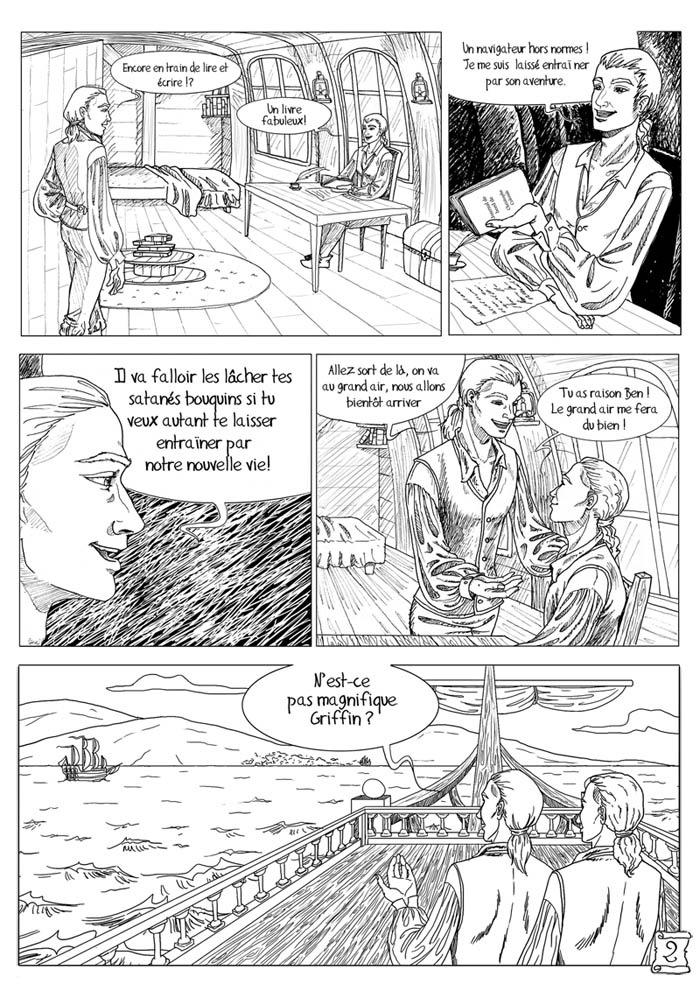 L'écrivain anglais #2 ../img/bd/m2169t1323383526.jpg