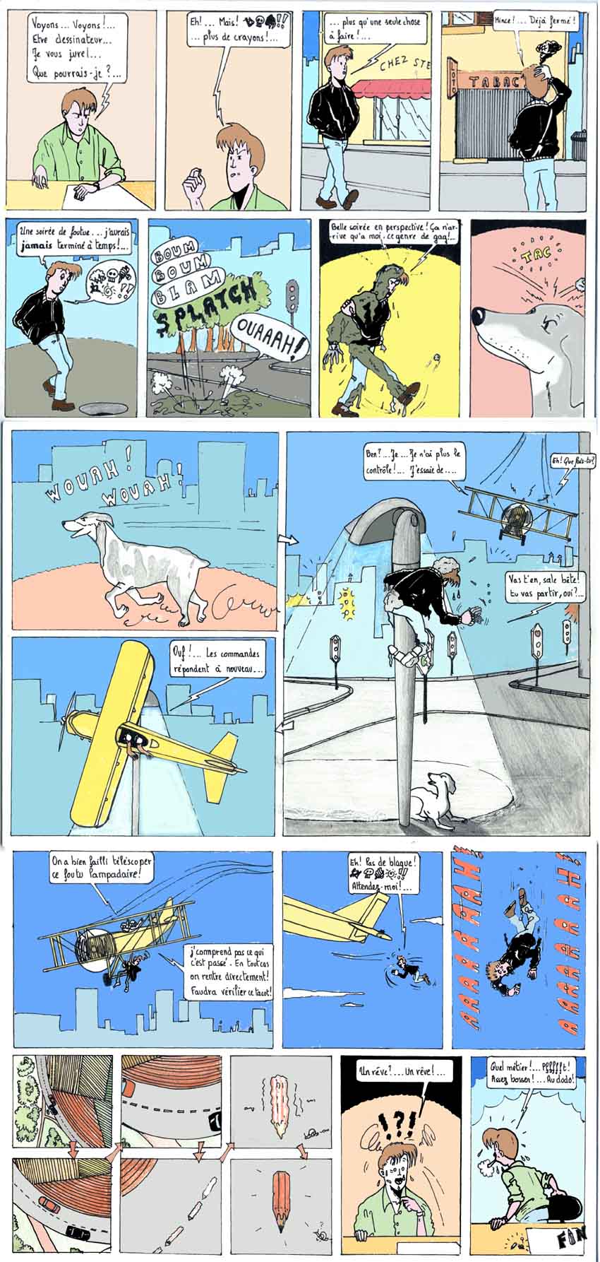 Dessinateur ../img/bd/m2172t1307564636.jpg