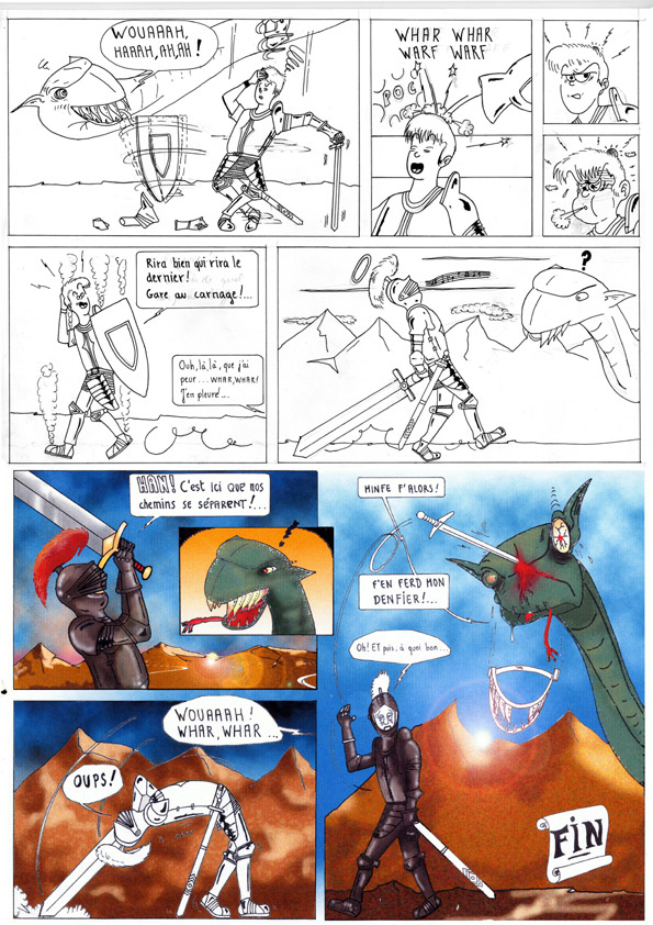 Suite : Cent peurs et sans victoire ../img/bd/m2172t1307653447.jpg