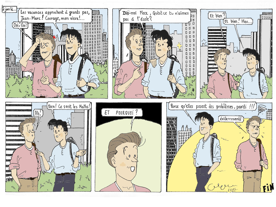 Les maths ../img/bd/m2172t1308410158.jpg