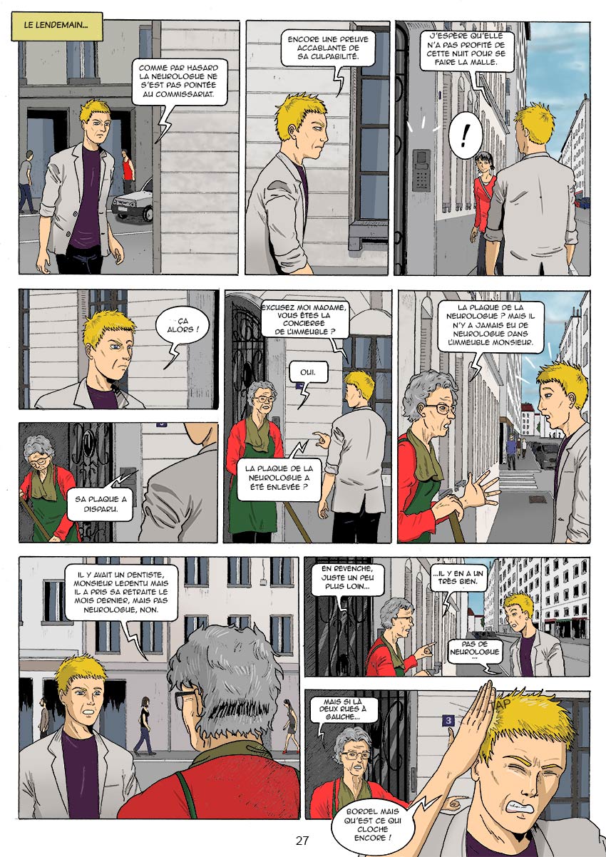 Il n'y a jamais eu de neurologue ../img/bd/m2173t1593599674.jpg