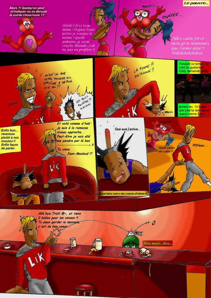 6 eme page ../img/bd/m217t1088411673.jpg