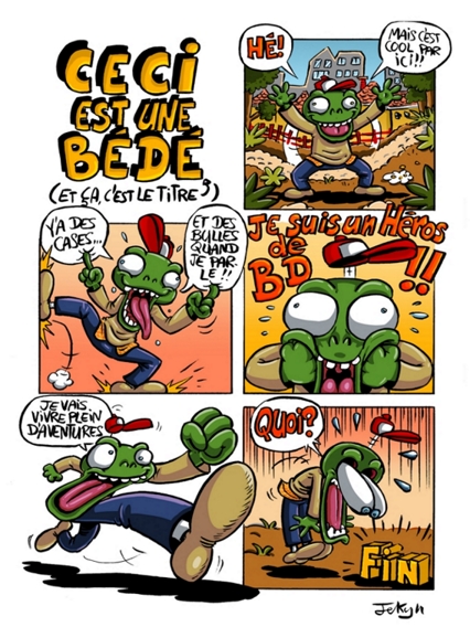 Ceci est une BD ../img/bd/m2180t1602168769.jpg