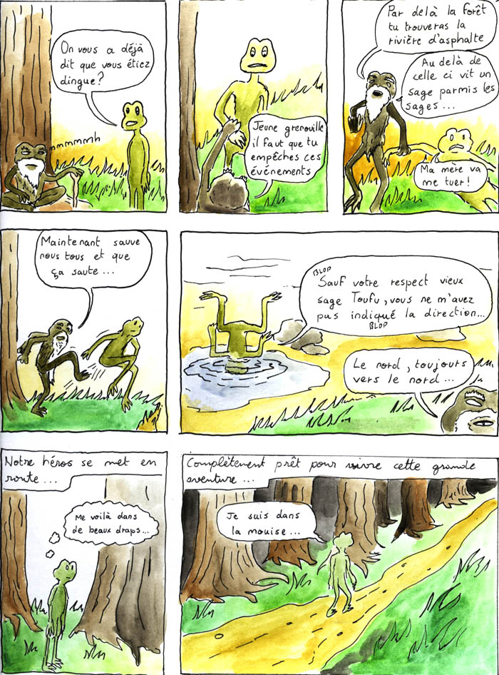 Les aventures de Reno Page 5 ../img/bd/m2184t1311733029.jpg