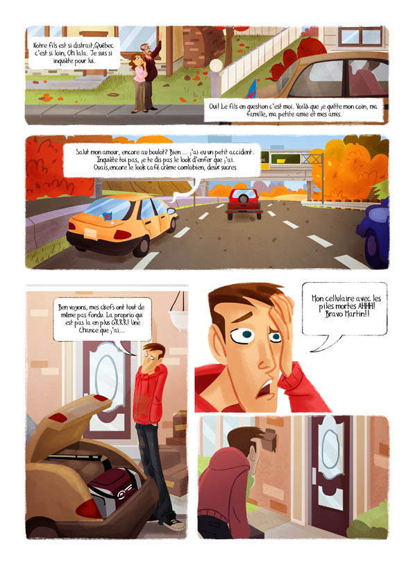 Les orteils page 01 ../img/bd/m2186t1309872209.jpg