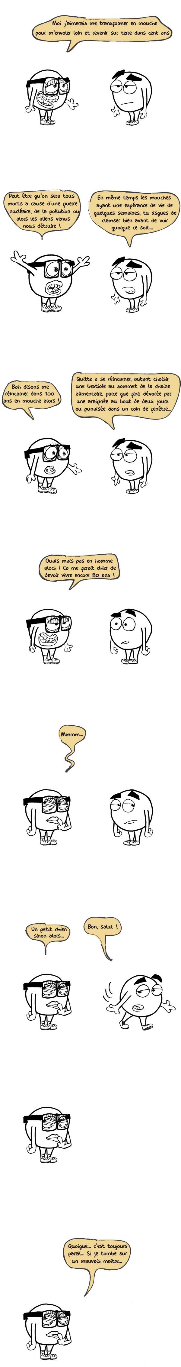Le dilemme de la mouche et du petit chien ../img/bd/m219t1251555130.jpg