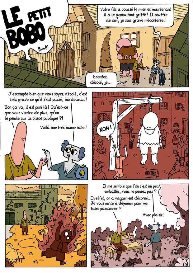 Un petit Bobo ../img/bd/m2247t1507406024.jpg