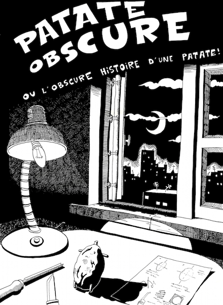 Patate Obscure ../img/bd/m2249t1316537238.png