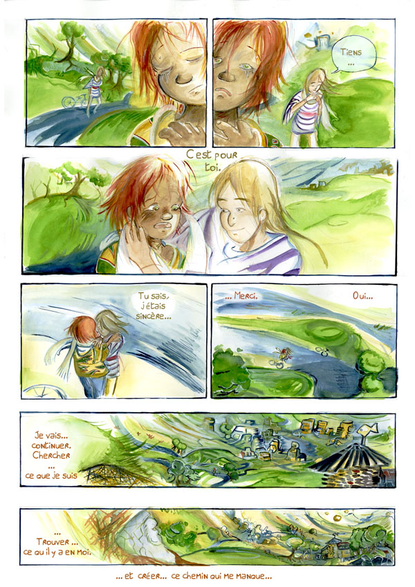 Un temps de crise : planche 17 ../img/bd/m224t1274290606.jpg