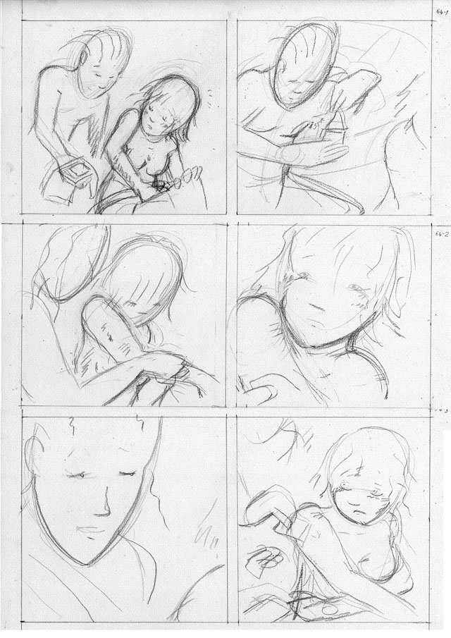Déracinés - Crayonné p.64 ../img/bd/m224t1376679869.jpg