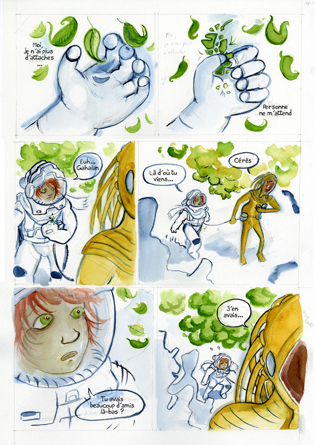 Déracinés T.2 : Différences p.18 ../img/bd/m224t1426326861.jpg