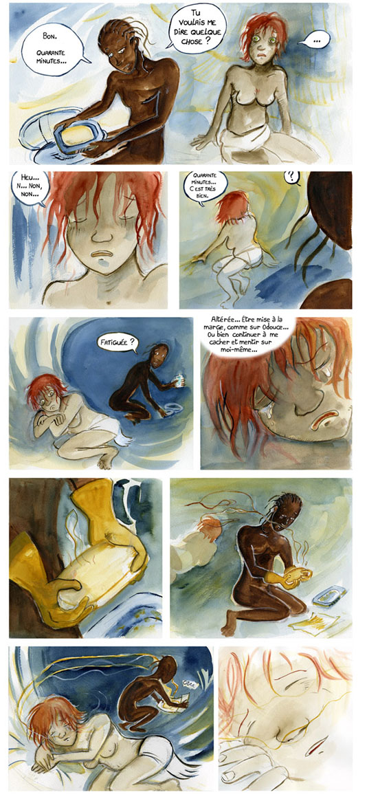 Déracinés T.2 : Différences : extrait ../img/bd/m224t1448905637.jpg