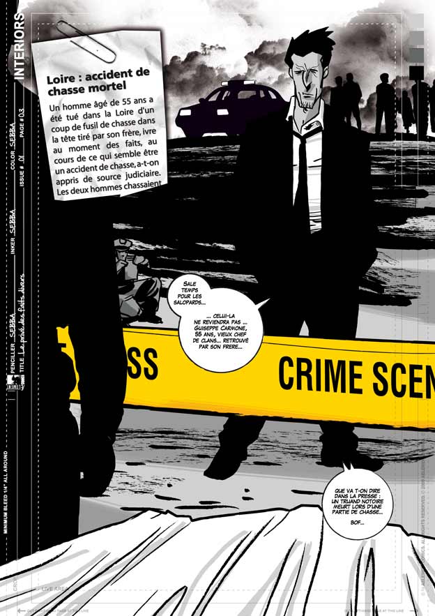 Le privé - planche 01 ../img/bd/m2251t1318917683.jpg