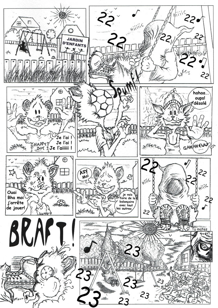 MurderS page 2 ../img/bd/m2261t1315856106.jpg