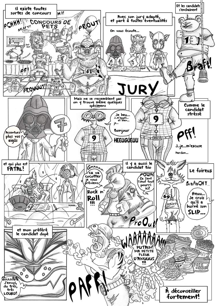 MuderS page 3 ../img/bd/m2261t1330377451.jpg