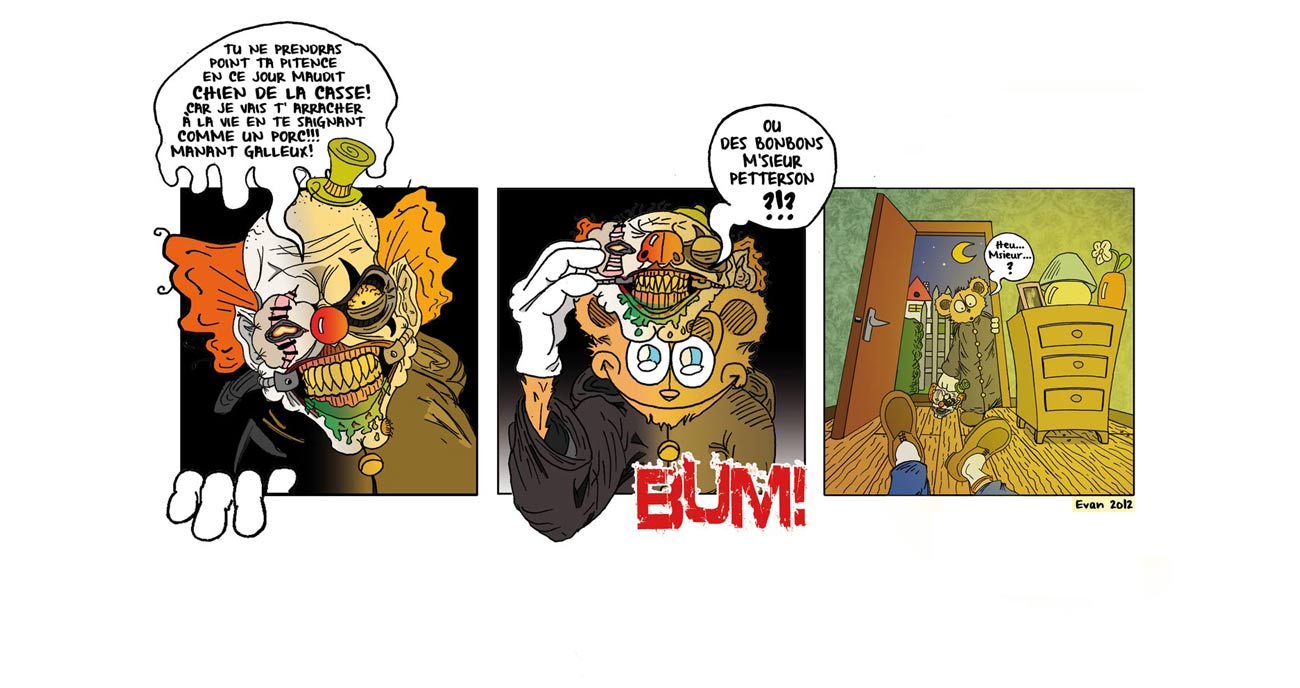Strip Holloween ../img/bd/m2261t1337021064.jpg