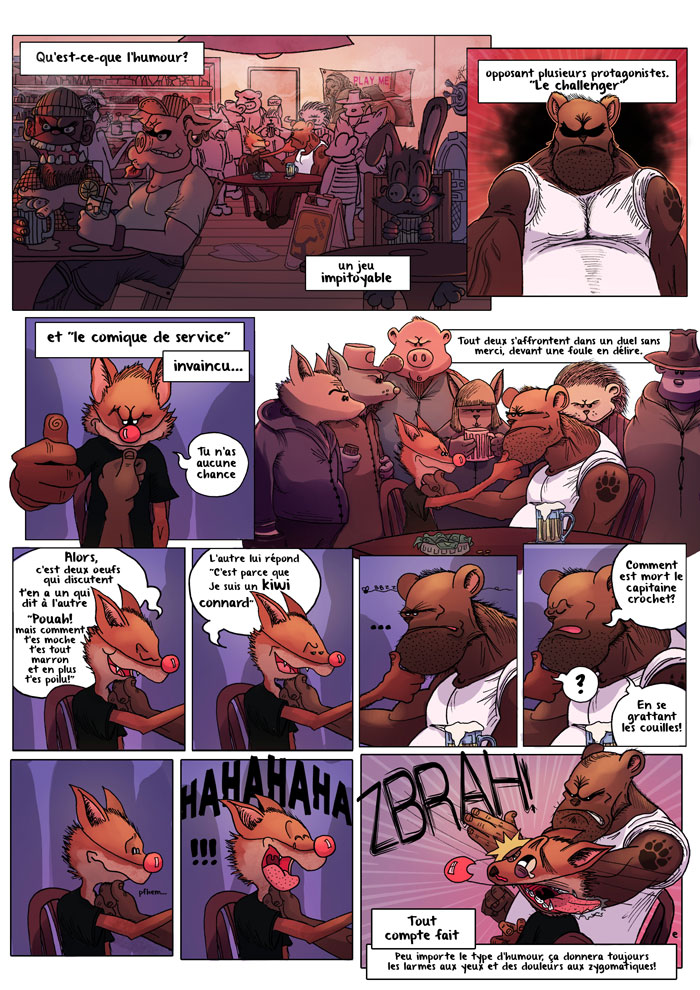 MurderS page 6 ../img/bd/m2261t1443801041.jpg