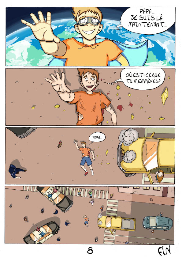 les rêves de Max page finale ../img/bd/m2262t1340574244.jpg