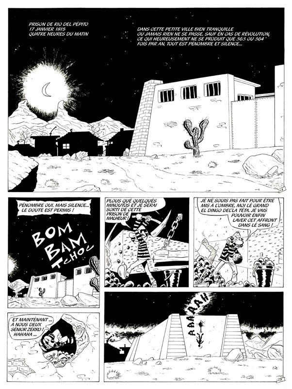 Zérro. Page 1 ../img/bd/m2265t1316819439.jpg