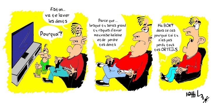 comme père et fils ../img/bd/m2269t1317576816.jpg