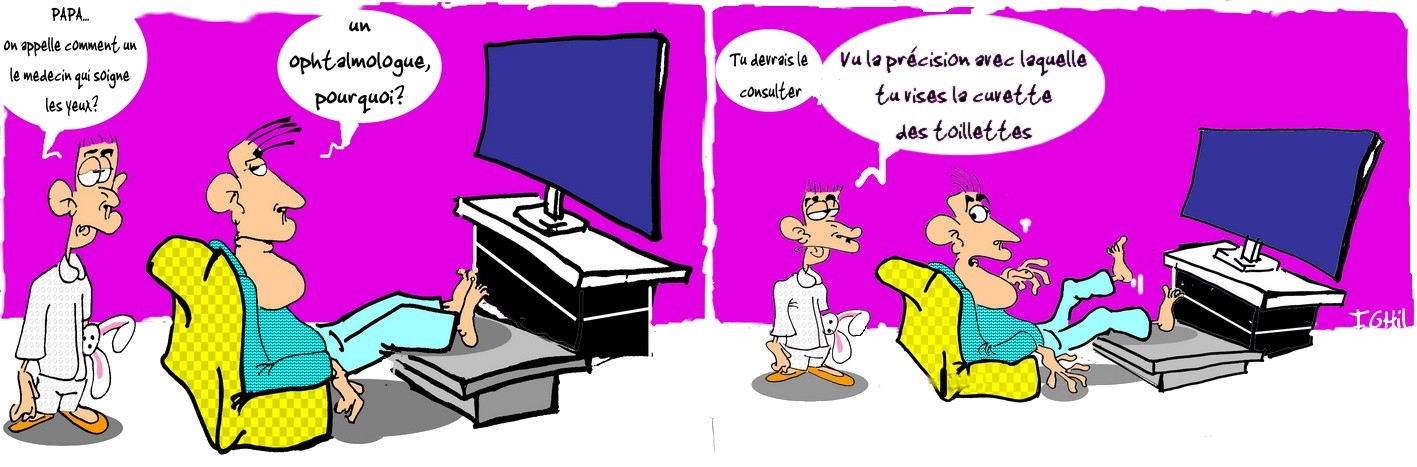 comme père et fils III ../img/bd/m2269t1318282118.jpg