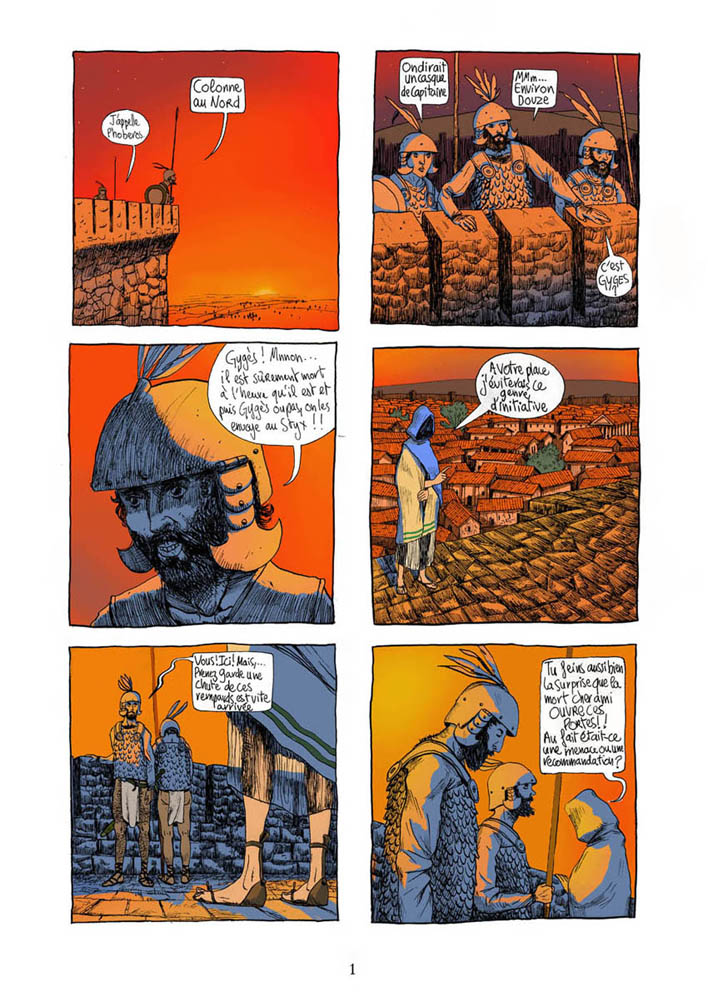gygès 1 ../img/bd/m226t1086283547.jpg