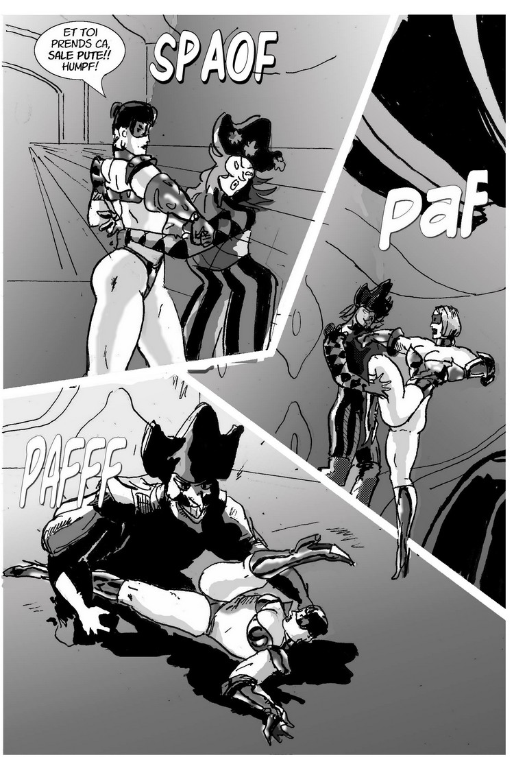 The Masked League 1004 © ../img/bd/m2271t1399488062.jpg