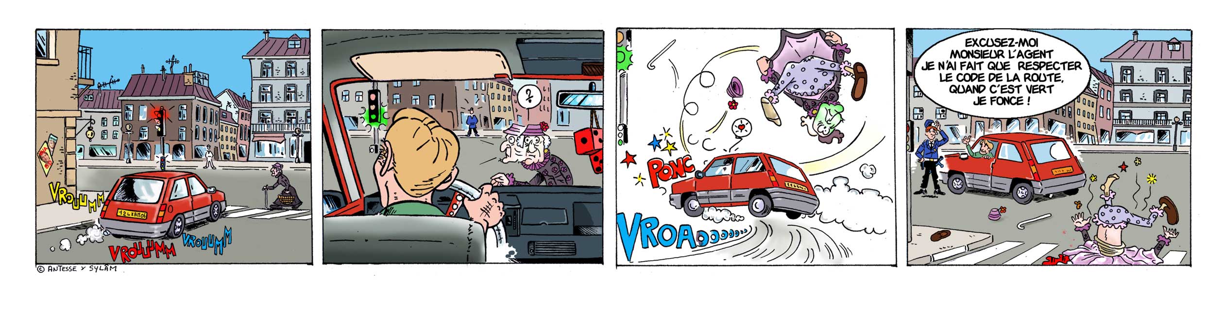 le code de la route ! ../img/bd/m228t1279804289.jpg