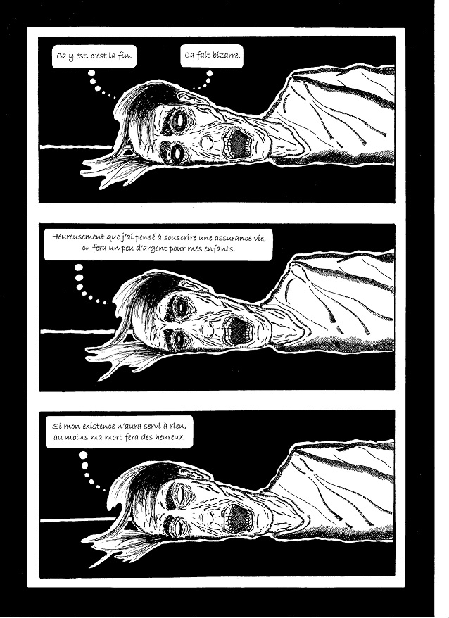 Bilan exédentaire ../img/bd/m2291t1324644323.jpg