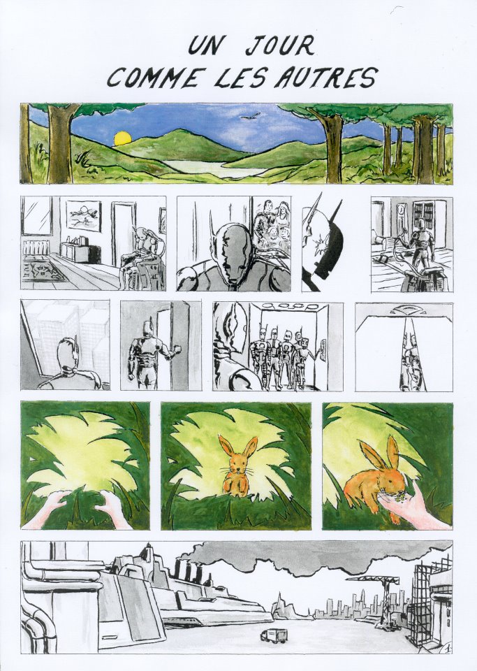 un jour comme les autres page 1/2 ../img/bd/m2297t1325453572.jpg