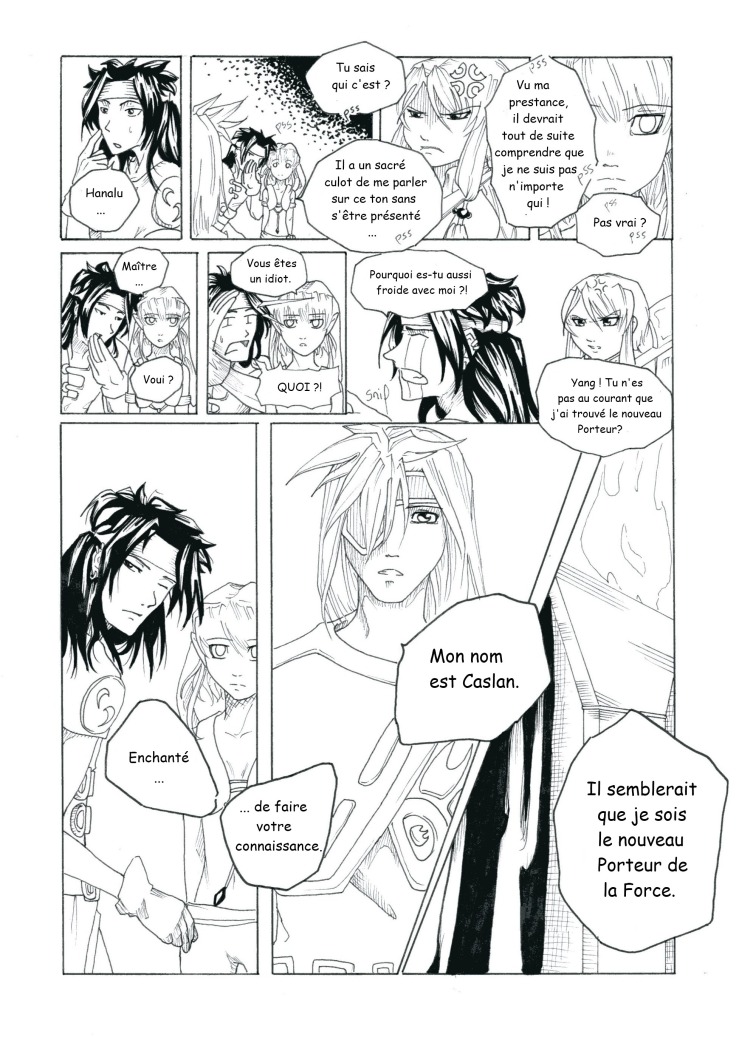 page 5 ../img/bd/m2301t1327659587.jpg