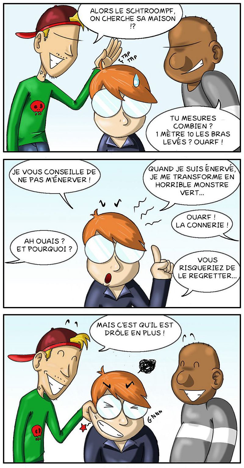 Force verte ! ../img/bd/m2303t1350492393.jpg