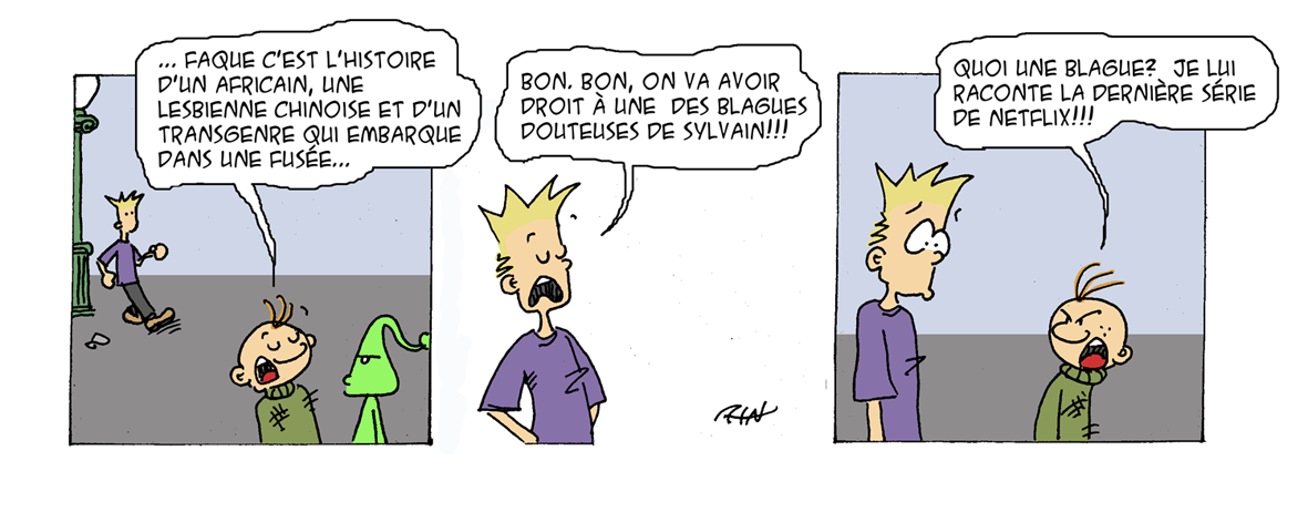 Bonne blague... ../img/bd/m2306t1610233937.png