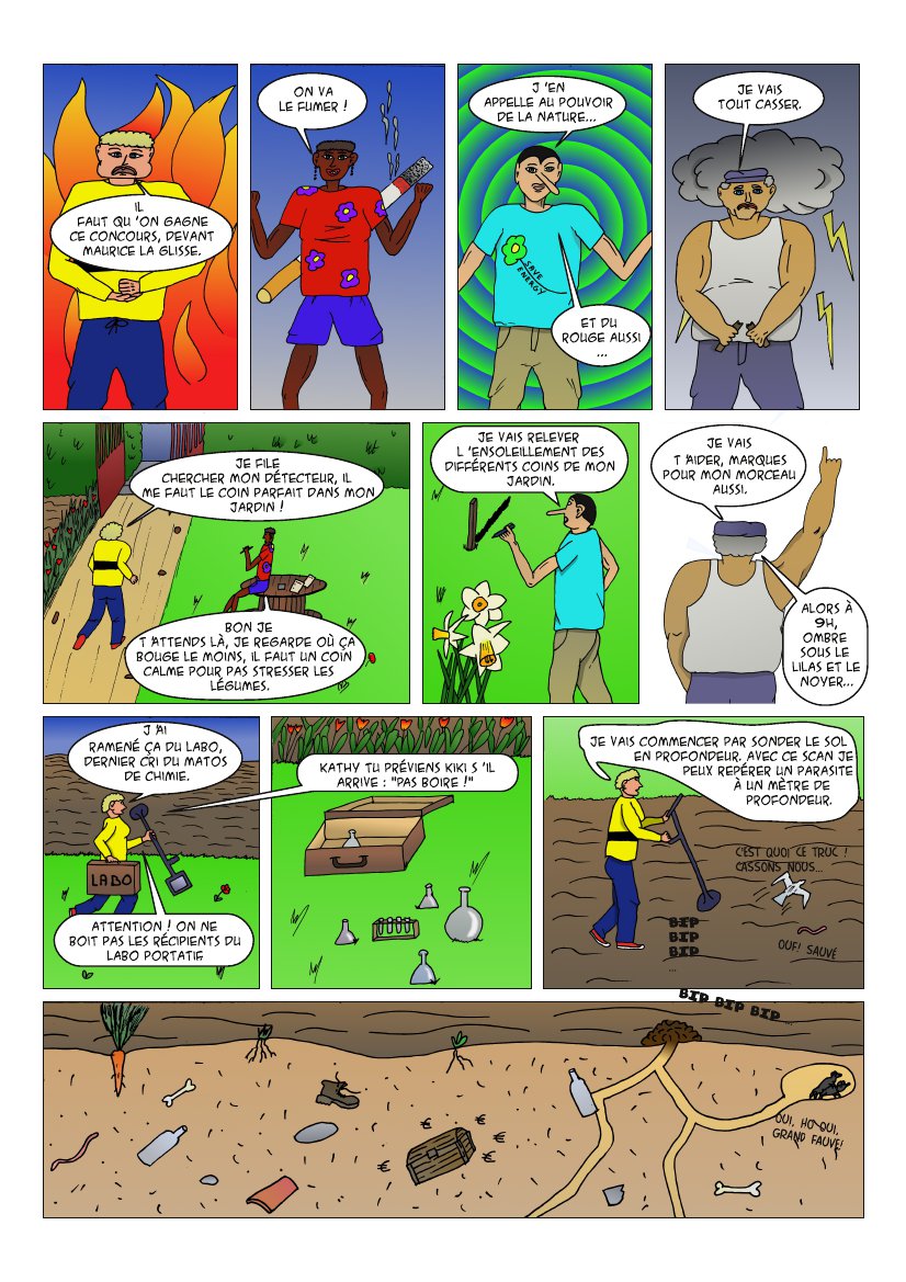 page 11 - la motivation ../img/bd/m2307t1330459736.jpg